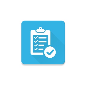 India Desire : Get Clipboard Manager Pro App For Free [Worth Rs 120 At Rs 0]